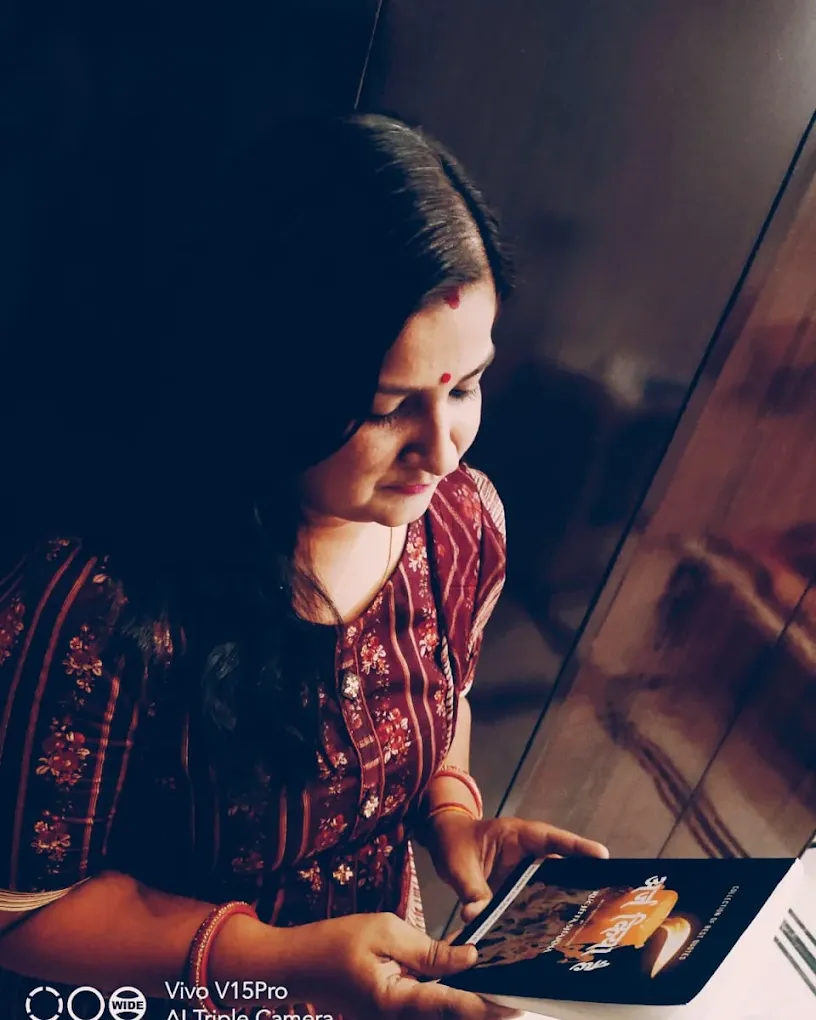 Hardcover Book Printing India — Custom Hardbound Book Production