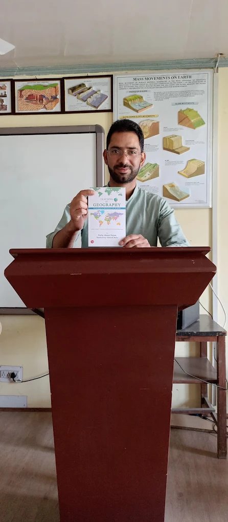 Self Publishing Book Printing India — Author First Edition Copies