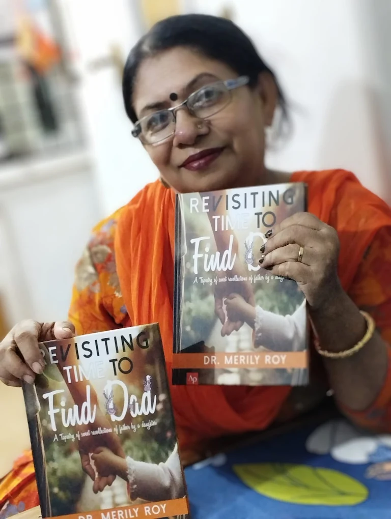 Book Printing Services Etawah Uttar Pradesh — Offset & Digital Press