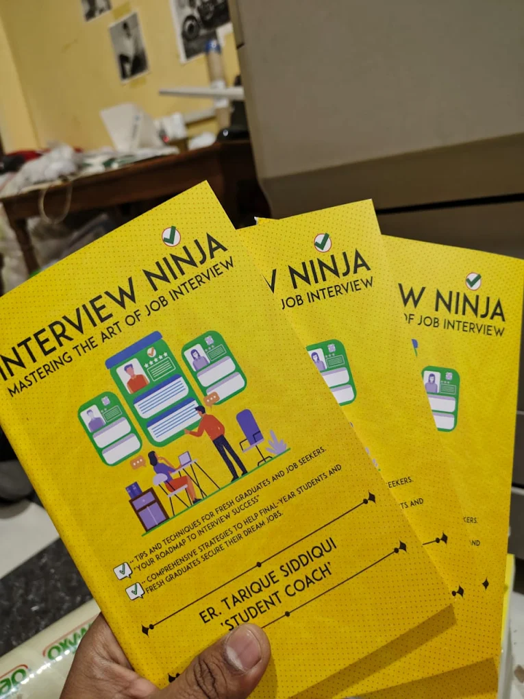 Bulk Book Printing India — 500+ Copies at Discounted Rates