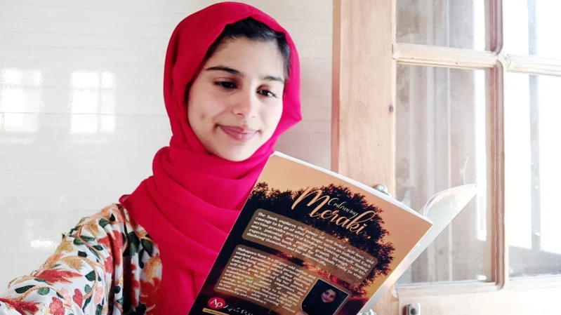 Custom Book Printing Any Size — A5 A4 6x9 Trim Sizes Available