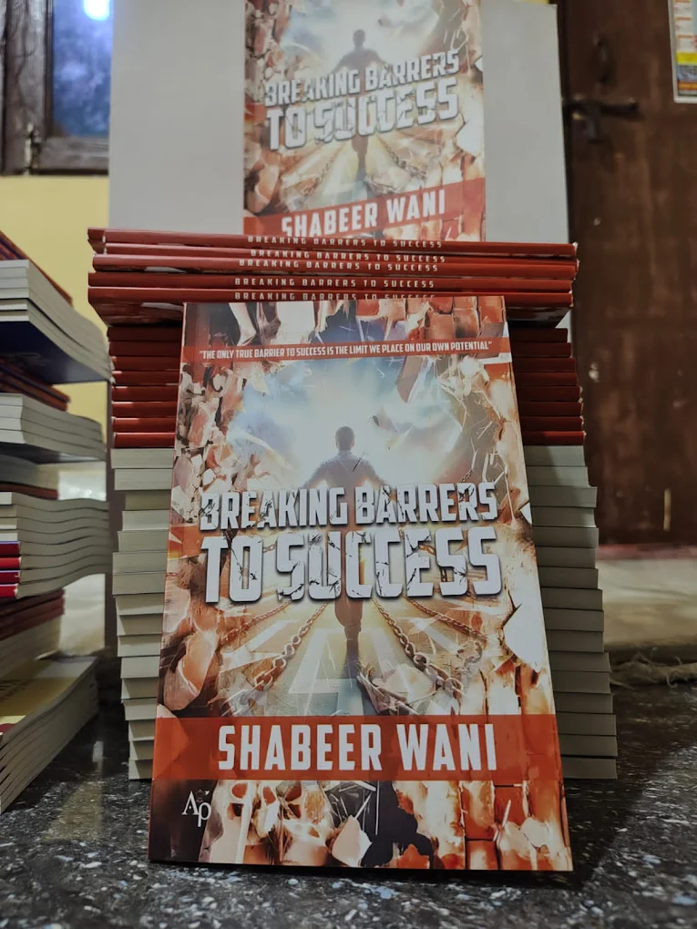 Book Printing Quality Check India — Professional Finish Guaranteed