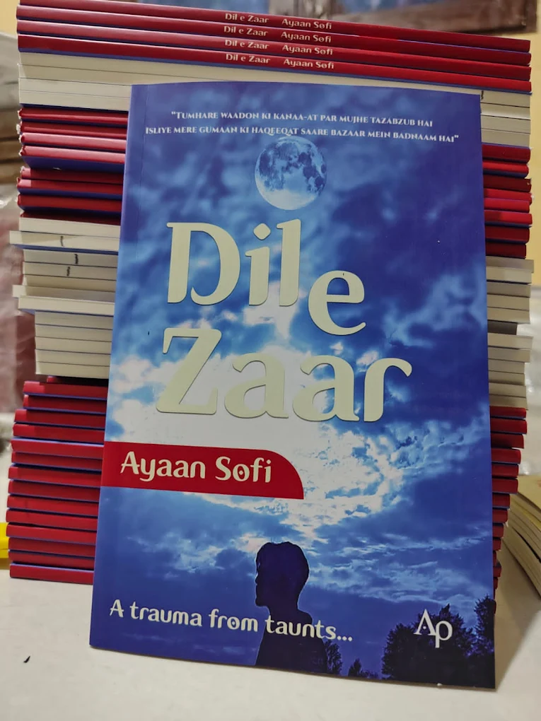 Academic Textbook Printing India — University & College Books