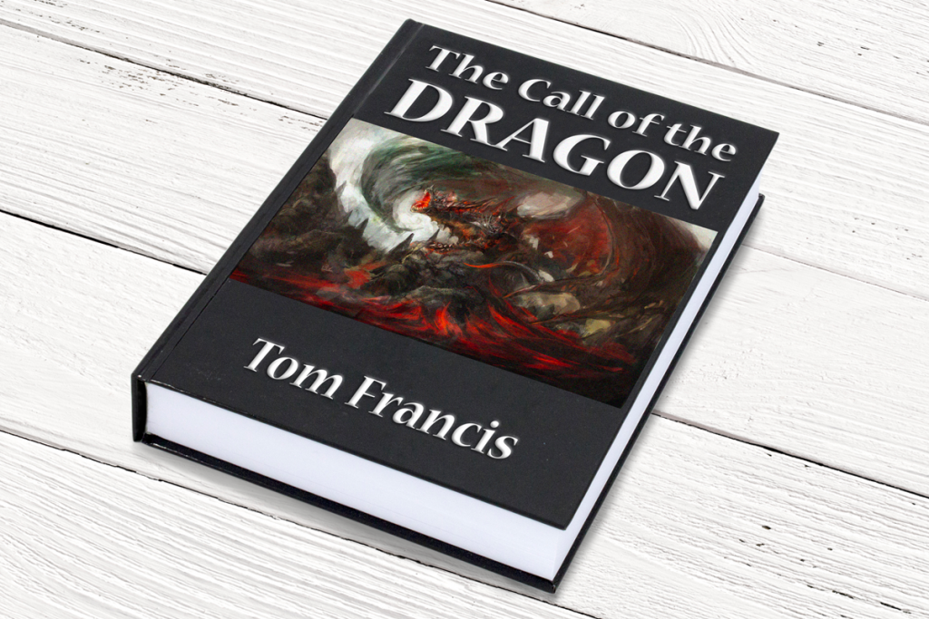 Hardcover Book Printing India — Premium Hardbound Binding